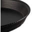 Bol de service WeaveWear ™-13930560-13930564