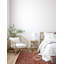 Andelz Copper Rug 4'0" x 6'9"