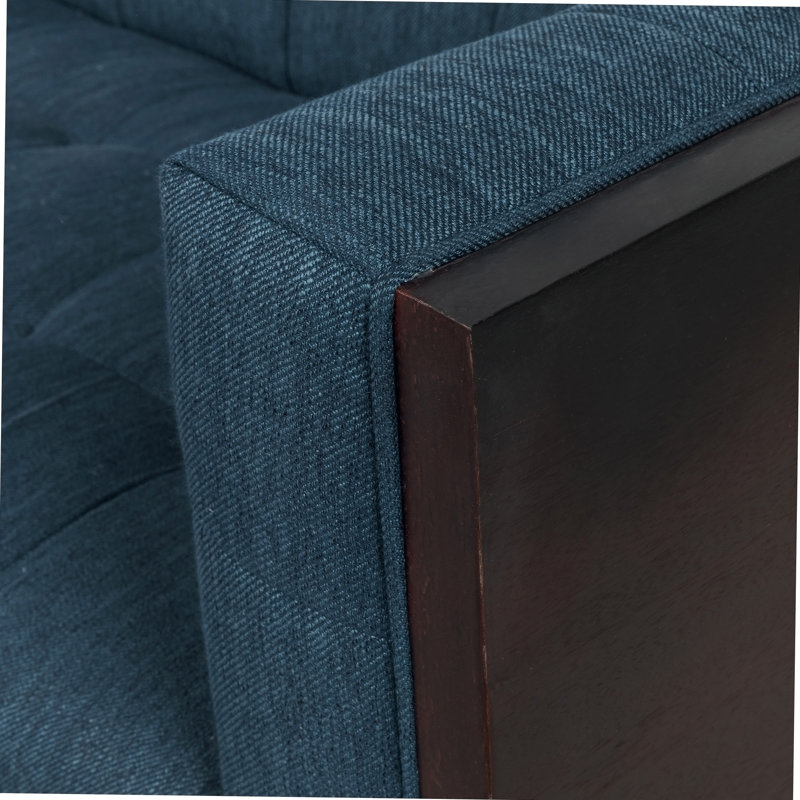 69871.00A_69871.00B 3-SEATER SOFA