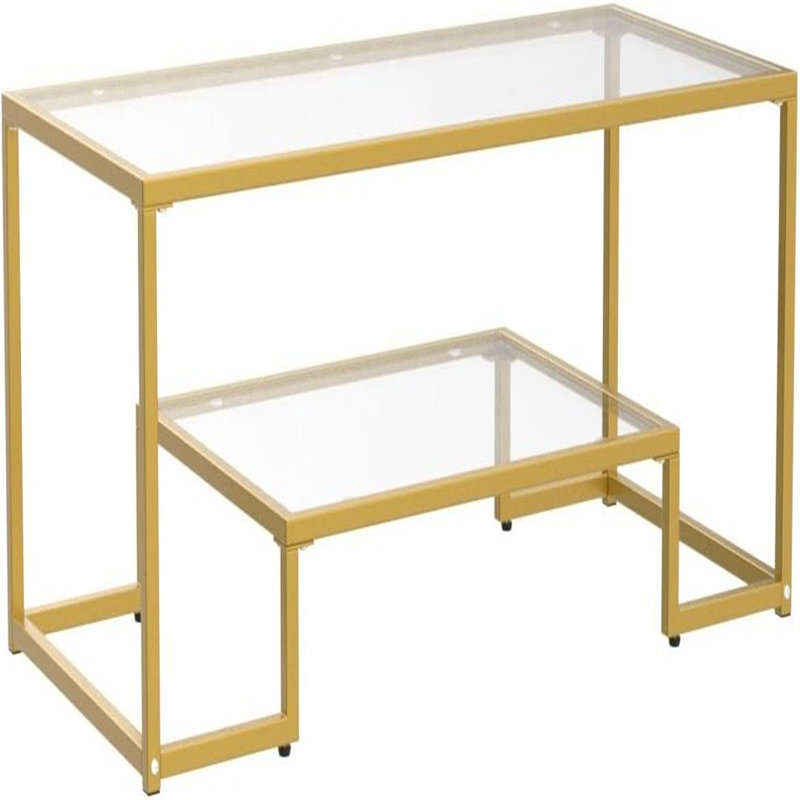Table de bout Emaline