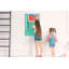 Magnetic Glass Dry Erase Board-1256752126