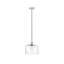 Luminaire suspendu en forme de cloche à 1 lumière Buckhall-1249687677-1245250297-1249687651