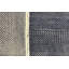 Hand-Knotted High-Quality Aqua Area Rug
