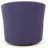 Hansell Upholstered Swivel Barrel Chair-1769212080