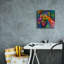 «Rooster» par Dean Russo-949433168