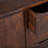 Allison 68'' Sideboard