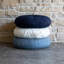  Coussin de plancher rond Sunbrella-1946292065