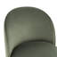 Chaise d'appoint pivotante Sharlene-116105045