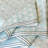 over&back Hand-Blocked Napkins, Set of 4-101293239