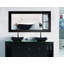 Miroir Irodion-1773175326-1773175319