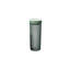 Ensemble de boîtes de rangement écologiques Elyssa (6 pièces), vert, 4,1 x 4,1 x 3,5 pouces (2 pièces) | 4,1 x 4,1 x 7,1 pouces (2 pièces) | 4,1 x 4,1 x 10,6 pouces (2 pièces) | 100% plastique sans BPA, lavable au lave-vaisselle, conception peu encombrante-114252690