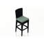 Tabouret de bar 25 po Azilyn-594869851-594869850-653557745