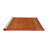 Indoor Rug-1712990089