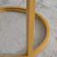 Ensemble de tables basses 2 pièces Kileen-577518662