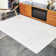 Prabhat Indoor / Outdoor Rug