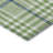 Machine Washable Indoor/Outdoor Chayden ACN1054 Rug-1802444958