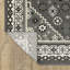 Tapis Arata-1865156005