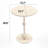 Side Table-1749439474