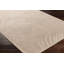 Tapis intérieur / extérieur floral tissé à la machine Haybridge-1792472362