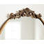 Miroir décoratif Emden-941702330