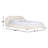 Sadarius Upholstered Bed-87358463-87328950