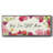 You Da Mom Collection D- Framed Canvas