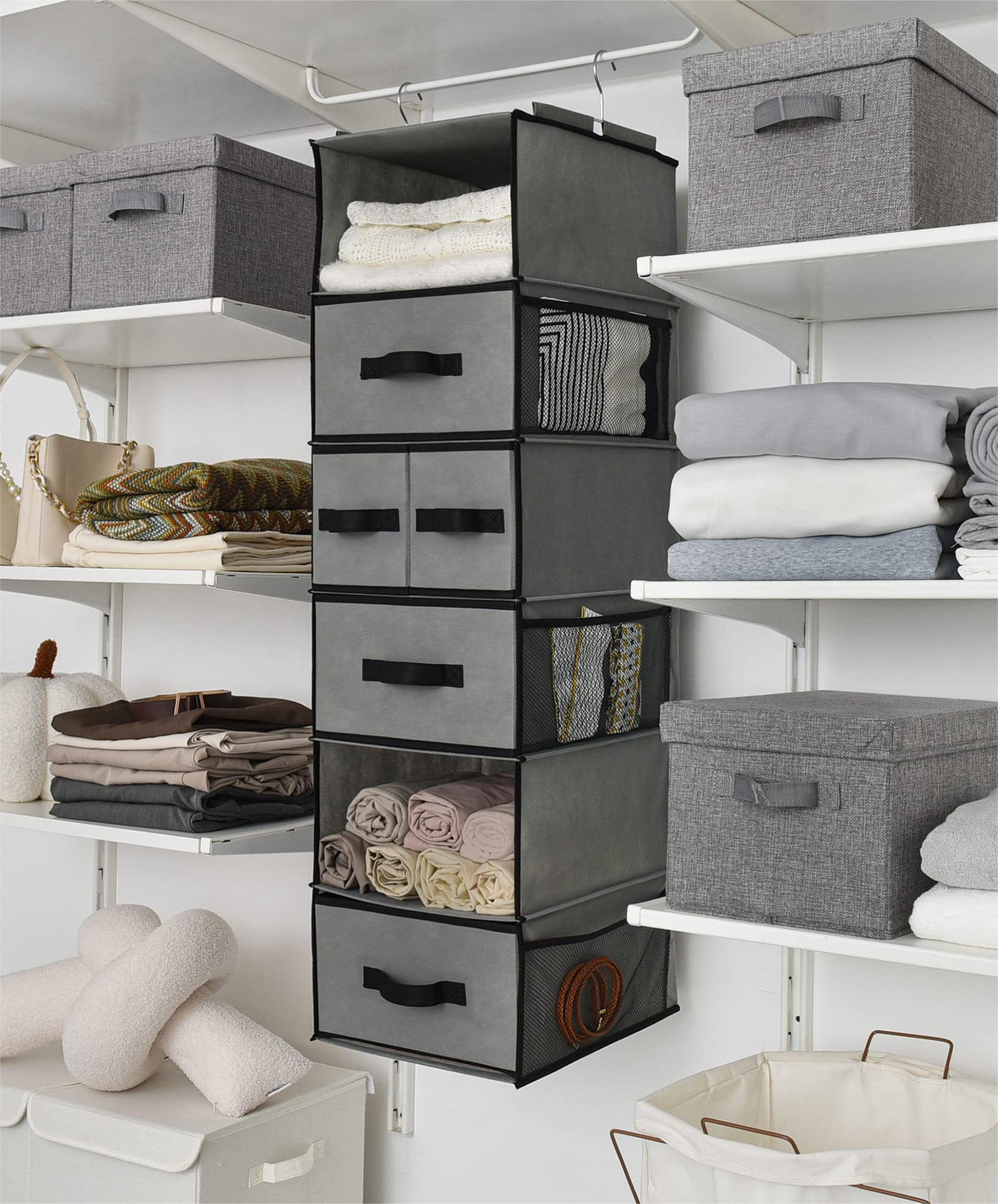 https://assets.wfcdn.com/im/22650545/compr-r85/2487/248797086/fabric-hanging-organizer.jpg