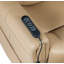 RC Recliner