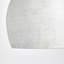 TERRANCE PENDANT SMALL-695112750-695112748