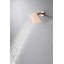 Robinet de douche avec valve brute et TempAssure-87800322