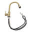 Breeins Kitchen Faucet Side Spray-1244080598