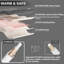 Heated Throw Blanket-1350265902-1350265901