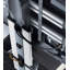 Reuland TV Stand for TVs up to 24"-1777317200