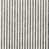 Stone Stripe/Wheat is out of stock
