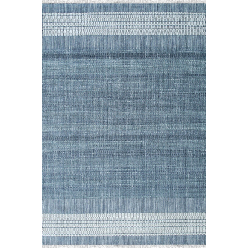 Tapis 6 pi x 9 pi