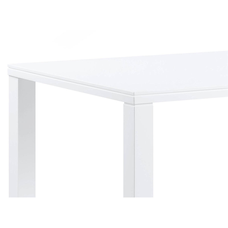 Table de salle à manger Pagan