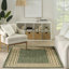 Tapis intérieur / extérieur moderne Horizon-978279294-996468253