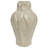 15" Iorio Small Ceramic Vase