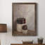 Peinture sur toile, "Pussywillows and Spring"-628401645-628401644