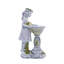 Garden Solar Fairy Ornament Light