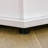Forelli Storage Bench-170213735