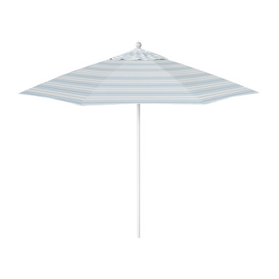 Santana 108 x 108 Market Umbrella