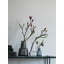 Flora Handmade Glass Table Vase-2062870523-2062870524