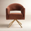 Chaise de travail Glasgow-1436978570-1436978571