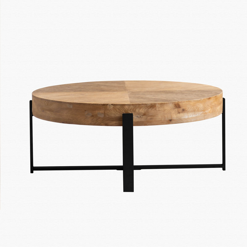 Console 31,29 po Abdulrazaq