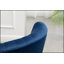 Fauteuil d'appoint Elon-1050799000