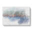 High Mountain Peaks Of The Alps - Wrapped Canvas-56637871