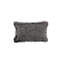 Cushion-1774998394