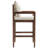 Remington Wood Counter Stool-110651467-110651465