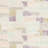 Soft Hall Carpet (2.6 x 4.9 ft), 100% Polyester, 0.3 in Pile Height | Antibacterial, Non-Slip Underside, 650 g/m² | Machine Washable, 3D Digital Print | Perfect for Living Room, Entryway & Bedroom Décor-124715989